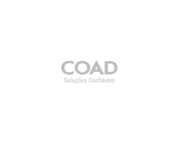 Logo COAD