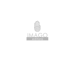 Logo Imago Editora