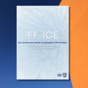 FF-ICE