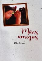 Livro Mãos Amigas