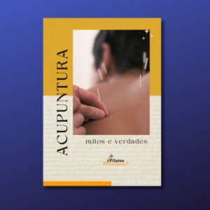 Materiais educativos digitais
