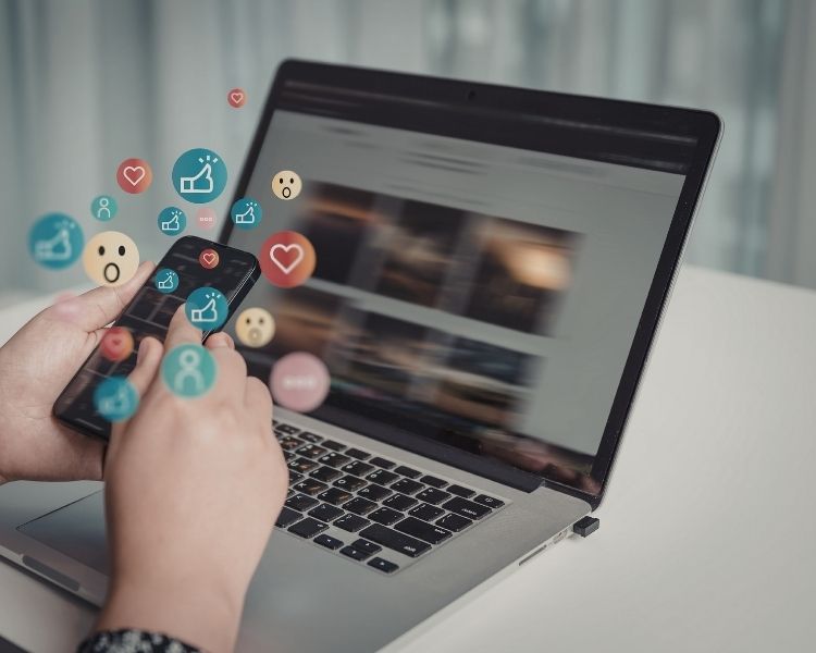 What is Lorem Ipsum?