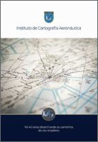 Revista do Instituo de Cartografia Aeronáutica
