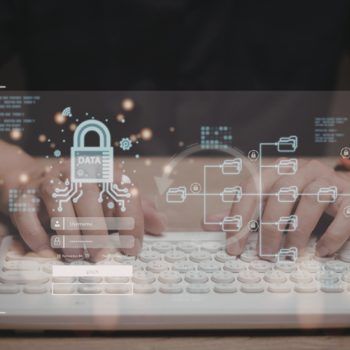 O que acontece dentro da empresa importa tanto quanto o que sai dela